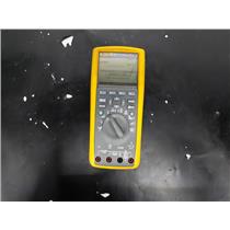 Fluke 289 True RMS Multimeter
