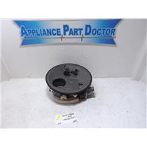 KitchenAid Dishwasher WPW10605057 Sump
