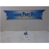 KitchenAid Dishwasher W11175771 Fill Valve Used