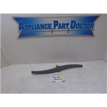 Bosch Dishwasher 9000660233 Spray Arm Used