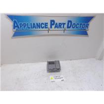 Bosch Dishwasher 9001298602 Dispenser Used