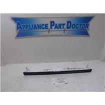 KitchenAid Dishwasher W11460947 W11099336 Console Used