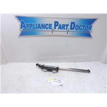 KitchenAid Dishwasher W11103347 Left Track Used