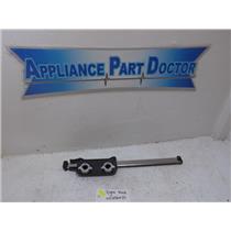 KitchenAid Dishwasher W11256435 Right Track Used