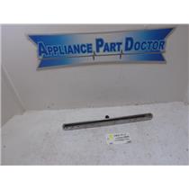 KitchenAid Dishwasher W11550888 W11048456 Washarm Used