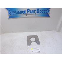 KitchenAid Dishwasher W11590541 Screen Used