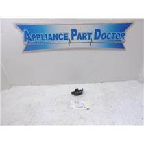 KitchenAid Dishwasher W11412299 W11091934 Latch & Switch Assy Used