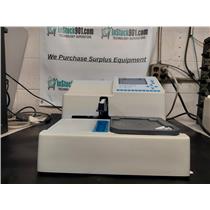 Thermo Fisher Scientific 888 Well Wash Microplate Washer 5165020