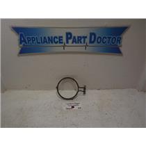 Samsung Range DG47-00009B Convection Element Used
