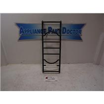 Samsung Range DG94-00938A Middle Grate Used