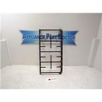 Samsung Range DG94-00937A Side Grate Used