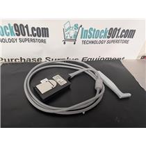 SonoSite HSL25xp/13-6 MHz Ultrasound Transducer Probe