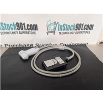 Sonosite HFL50xp/15-6 MHz Ultrasound Transducer Probe