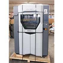 STRATASYS FDM 3D Printer FORTUS 450MC Part Number 155-11000
