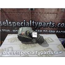 2001 2002 DODGE 3500 2500 EXTENDED CAB SLT 5.9 DIESEL AIR FILTER INTAKE HOLDER
