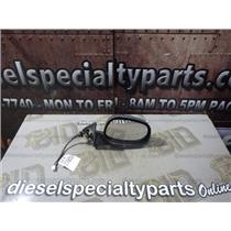 2001 2002 DODGE 3500 2500 EXTENDED CAB SLT 5.9 DIESEL DRIVER SIDE  MIRROR 7/10