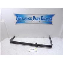 GE Dishwasher 265D1382 Main Conduit New