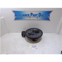 GE Dishwasher 265D3484G003 WD19X28199 Sump Assy New