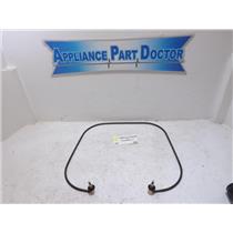 GE Dishwasher DW0800iw Heating Element New