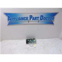 GE Dishwasher 265D3440 WD21X27258 Control Board New