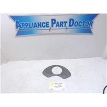 GE Dishwasher 265D3346 Ultra Fine Filter New