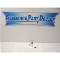 Samsung Range DG94-00935A Surface Burner Valve (Pink) Used