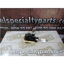 2010 2011 NISSAN ALTIMA SL 2.5 4CLY AUTO SEDAN FLOOR GEAR SHIFTER ( TAN ) OEM