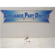 Samsung Range DG94-00934A Surface Burner Valve (Violet) Used