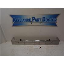 Samsung Range DG94-01213G Manifold Panel Used