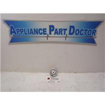Samsung Range DG62-00075B Surface Burner Head Used