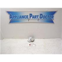 Samsung Range DG31-00025B Door Latch Used