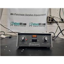 Fisher Scientific 11-718-4 Dry Bath Incubator