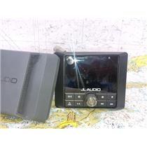 Boaters' Resale Shop of TX 2509 1341.14 JL AUDIO MM50 DISPLAY ONLY - PARTS ONLY