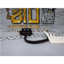 2007 2008 GMC ACADIA SLT 3.6 AUTO AWD SUV OEM DRIVER SEAT MEMORY SEAT BUTTON