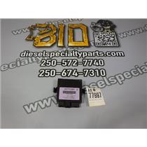 2007 2008 GMC ACADIA SLT 3.6 AUTO AWD SUV OEM REAR POWER LIFTGATE CONTROL MODULE