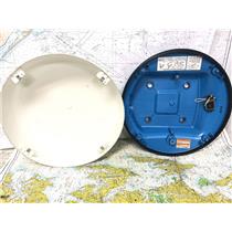Boaters' Resale Shop of TX 2509 1306.03 FURUNO RSB-0095 RADOME HOUSING ONLY
