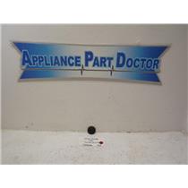 Samsung Range DG62-00111A Small Burner Cap Used