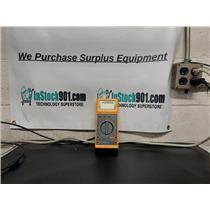 Fluke 27 Multimeter