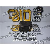2007 2008 GMC ACADIA SLT 3.6 AUTO AWD SUV OEM 3.6 V6 FUSE JUNCTION BOX 25784721