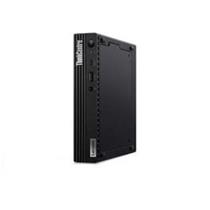 Lenovo ThinkCentre M60e Mini PC i5-1035G1 16GB RAM 256GB SSD Windows 11 Pro WIFI