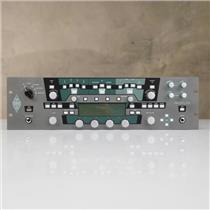 Kemper Profiler Rack Modeling Amp #57452
