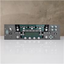Kemper Profiler Rack Modeling Amplifier Amp Simulator Rack Unit #57450