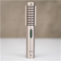Royer R-121 Ribbon Microphone w/ Case #57446