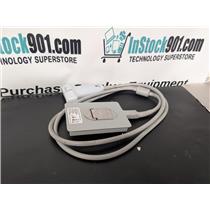 Sonosite HFL50x/15-6 MHz Linear Ultrasound Transducer Probe