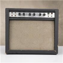 1968 Montgomery Ward Airline 62-9013 Tube Amp #57423