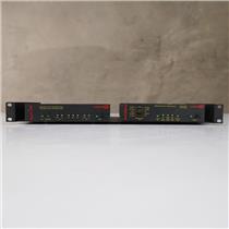 Aardvark Sync DA & AardSync Sync Distributoin & Generator #57415