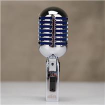 Heil Sound The Heritage Cardioid Dynamic Microphone w/ Original Packaging #57411