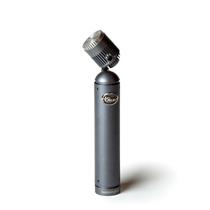 Blue Microphones Hummingbird Small Diaphragm Condenser Microphone #57410