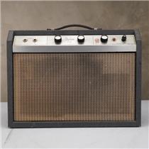 1963 Gibson Skylark GA-5T #57394