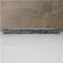 Prism Sound AD-2  2-Channel Analog-to-Digital Converter #57391